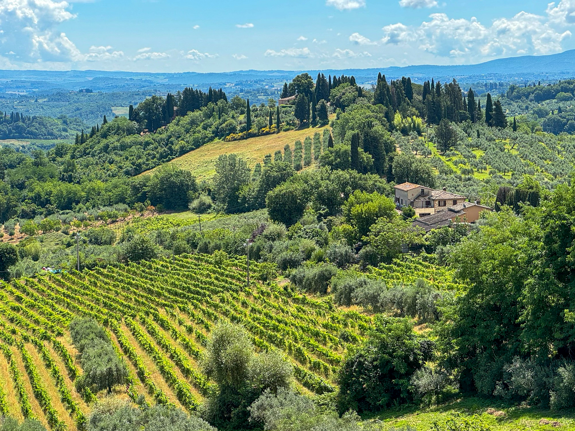 2700_San Gimgnano-37
