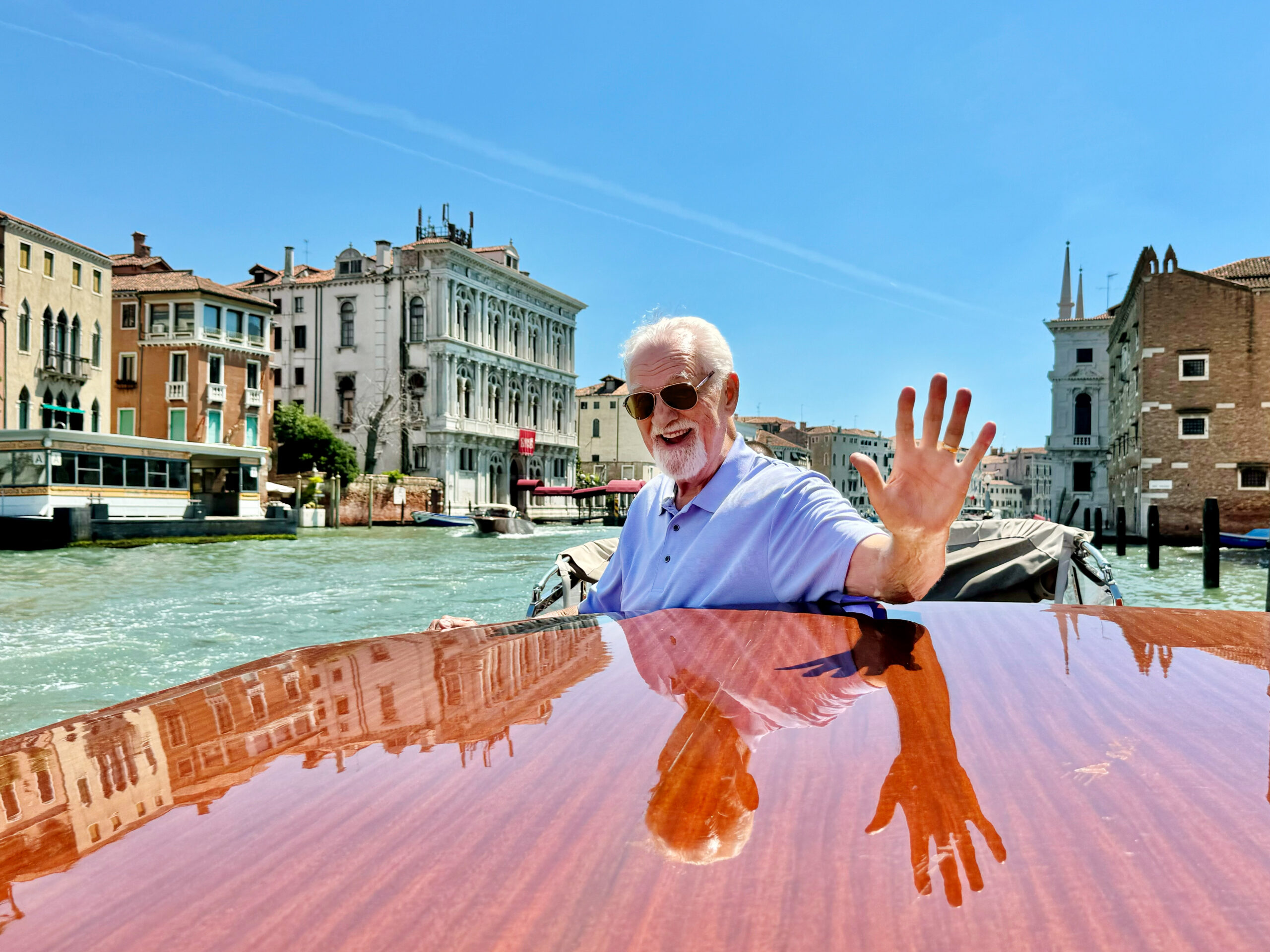 6046_Venice-67-Edit