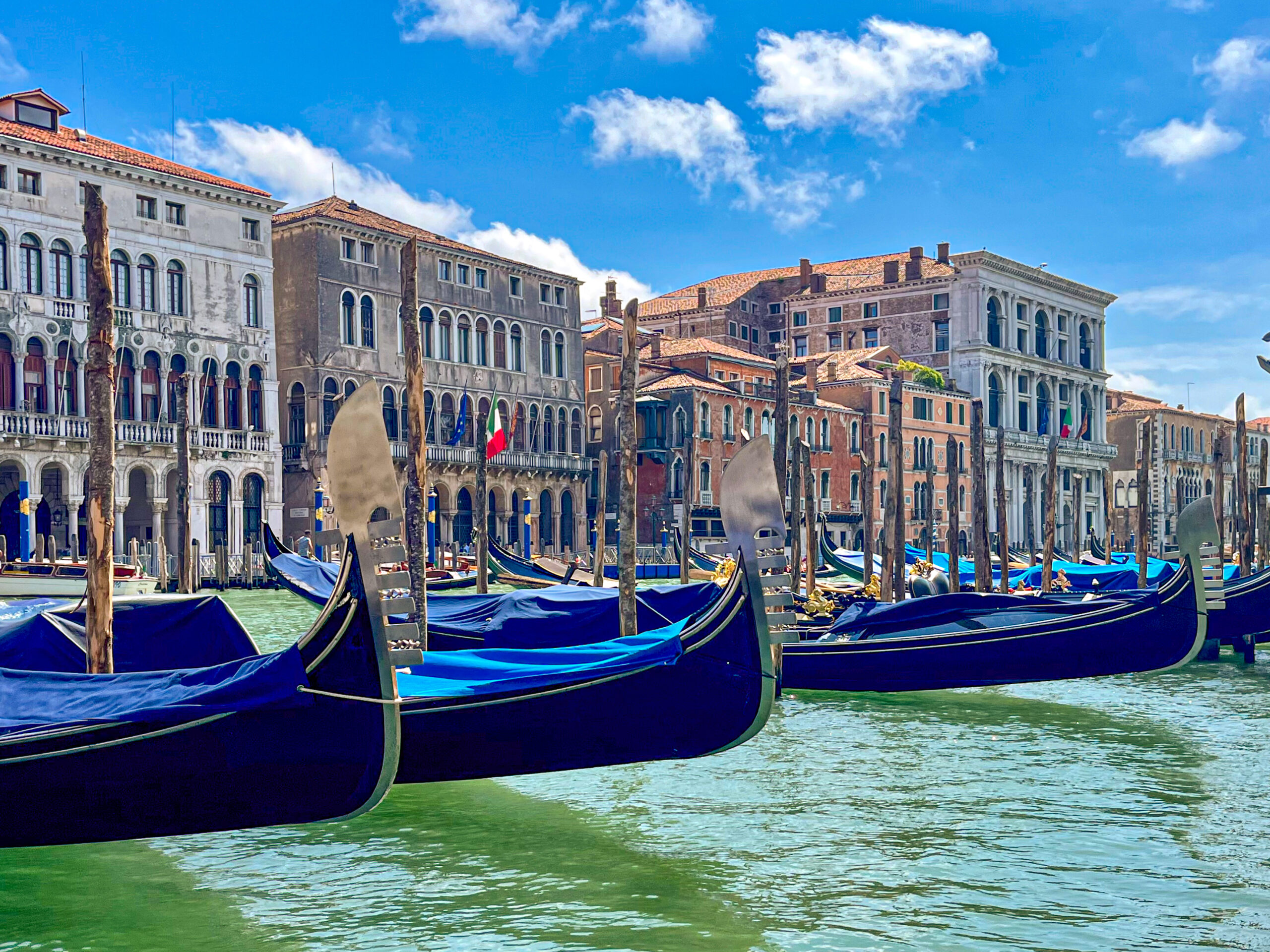 6074_Venice-23