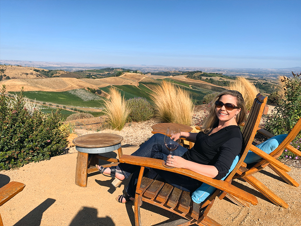CAWineCountry5