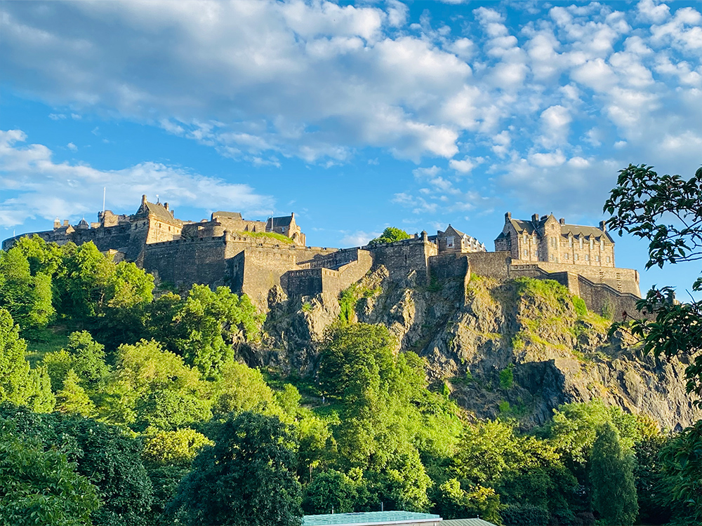 Edimburgh1