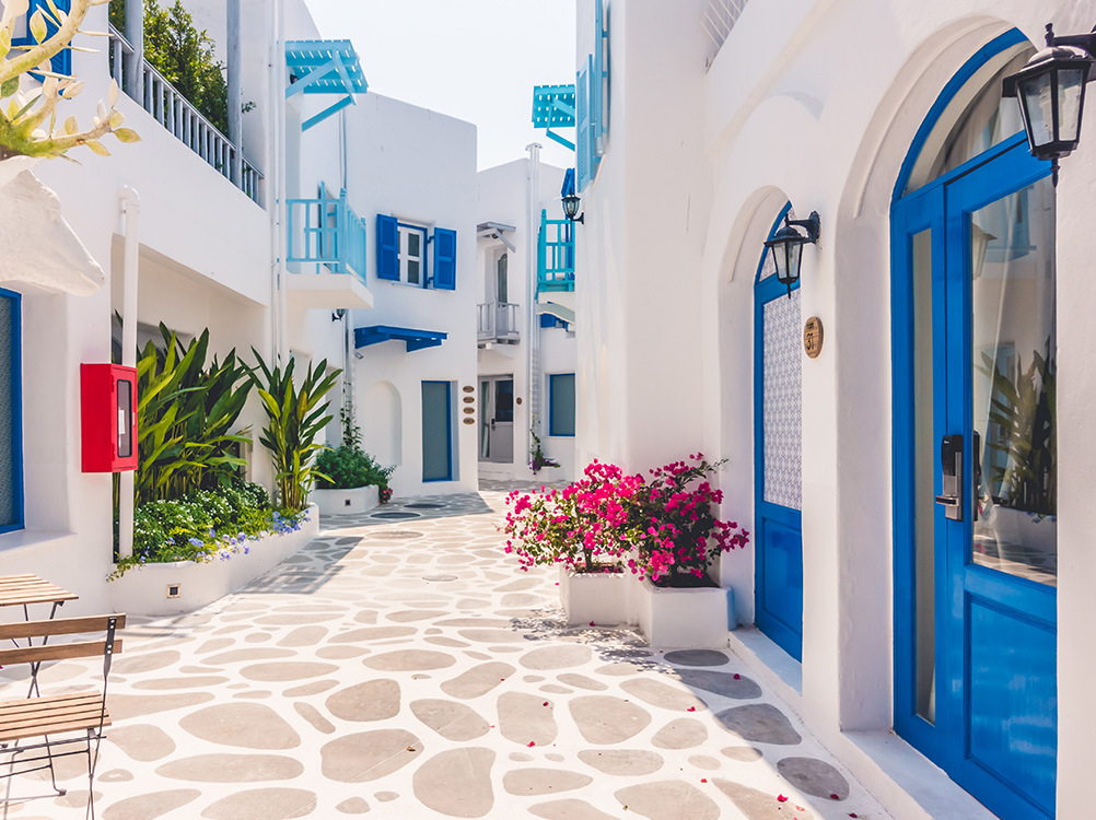 Greece10