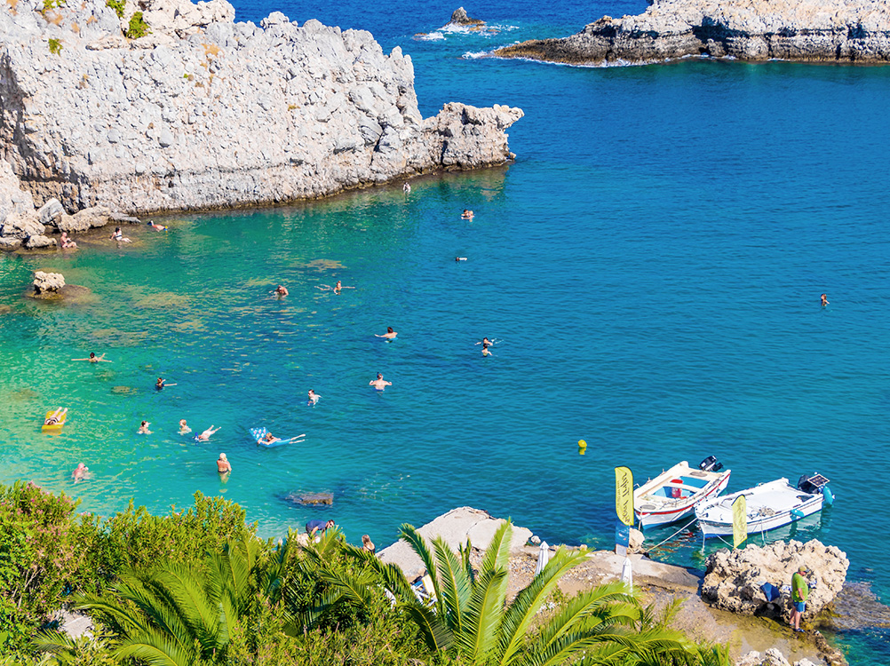 Greece6