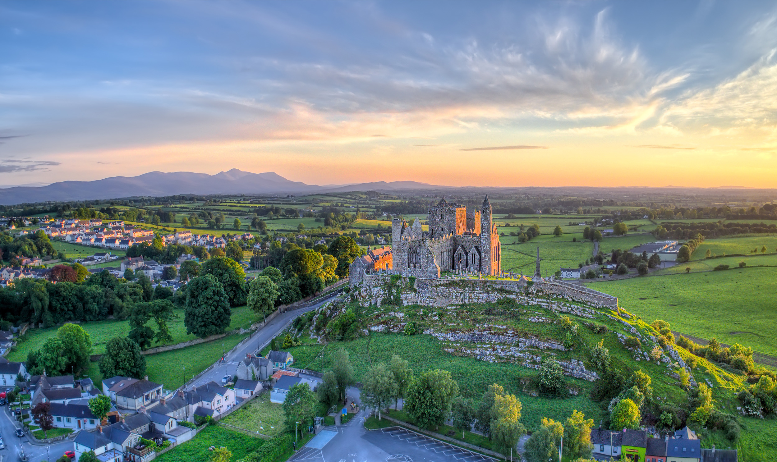 Ireland3
