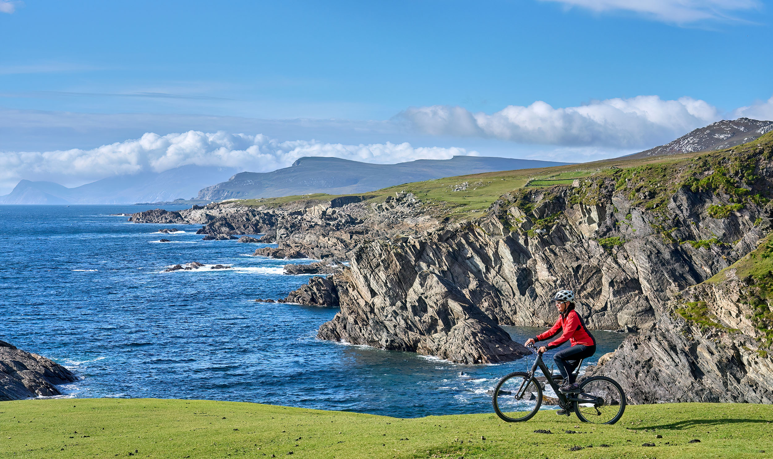 Ireland4