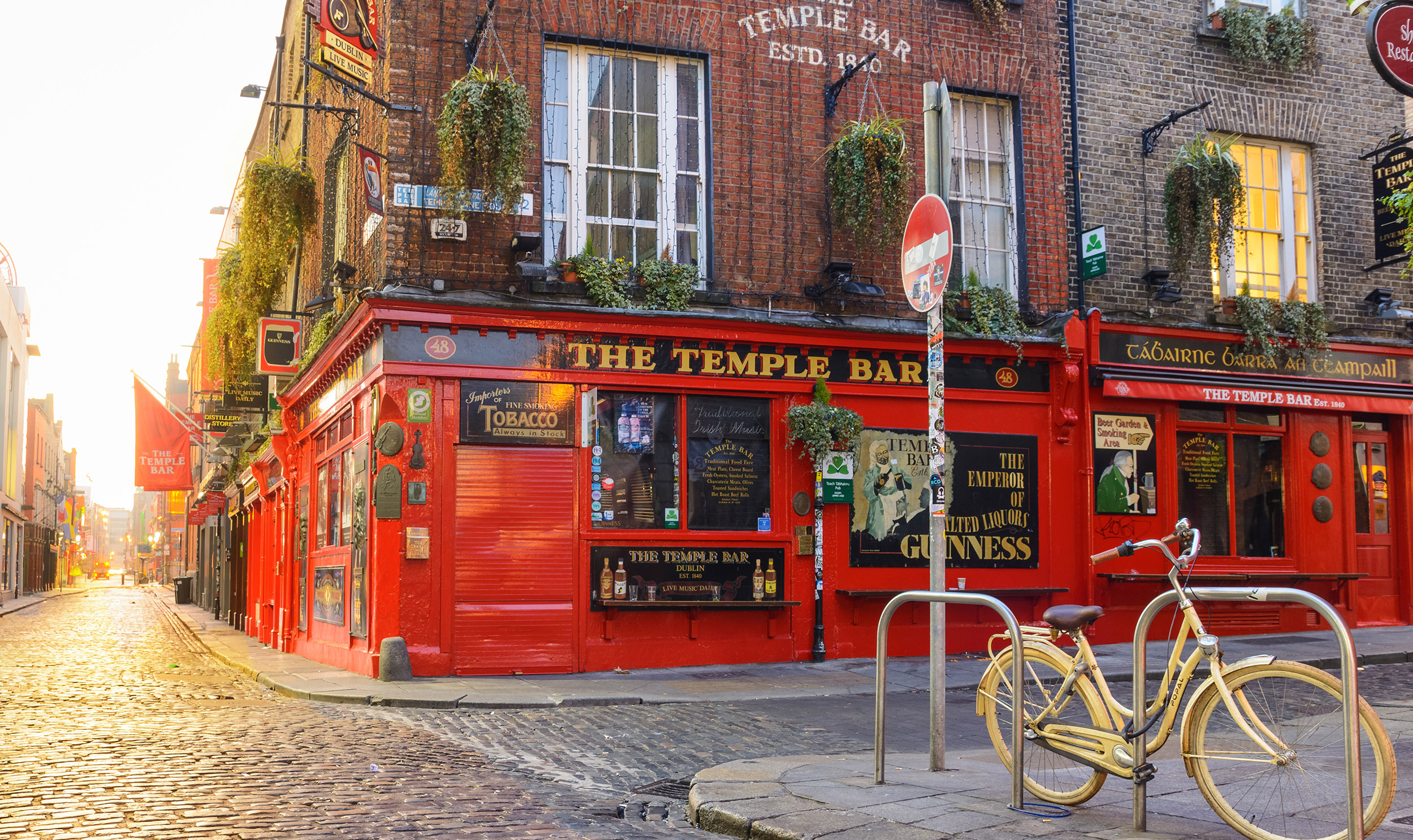 Ireland5