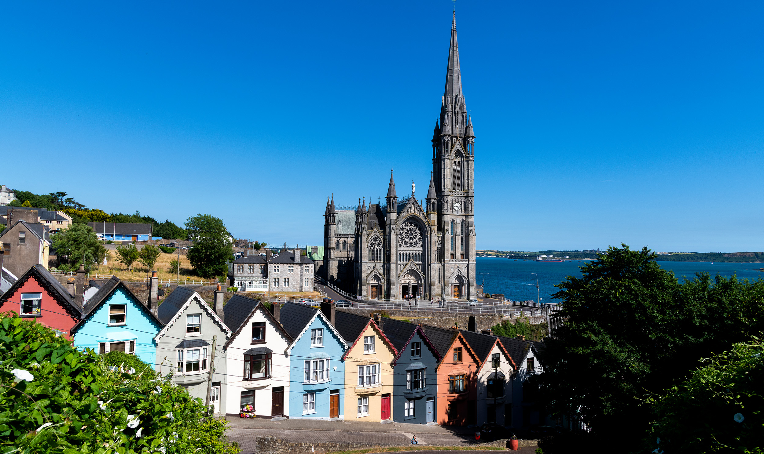 Ireland6