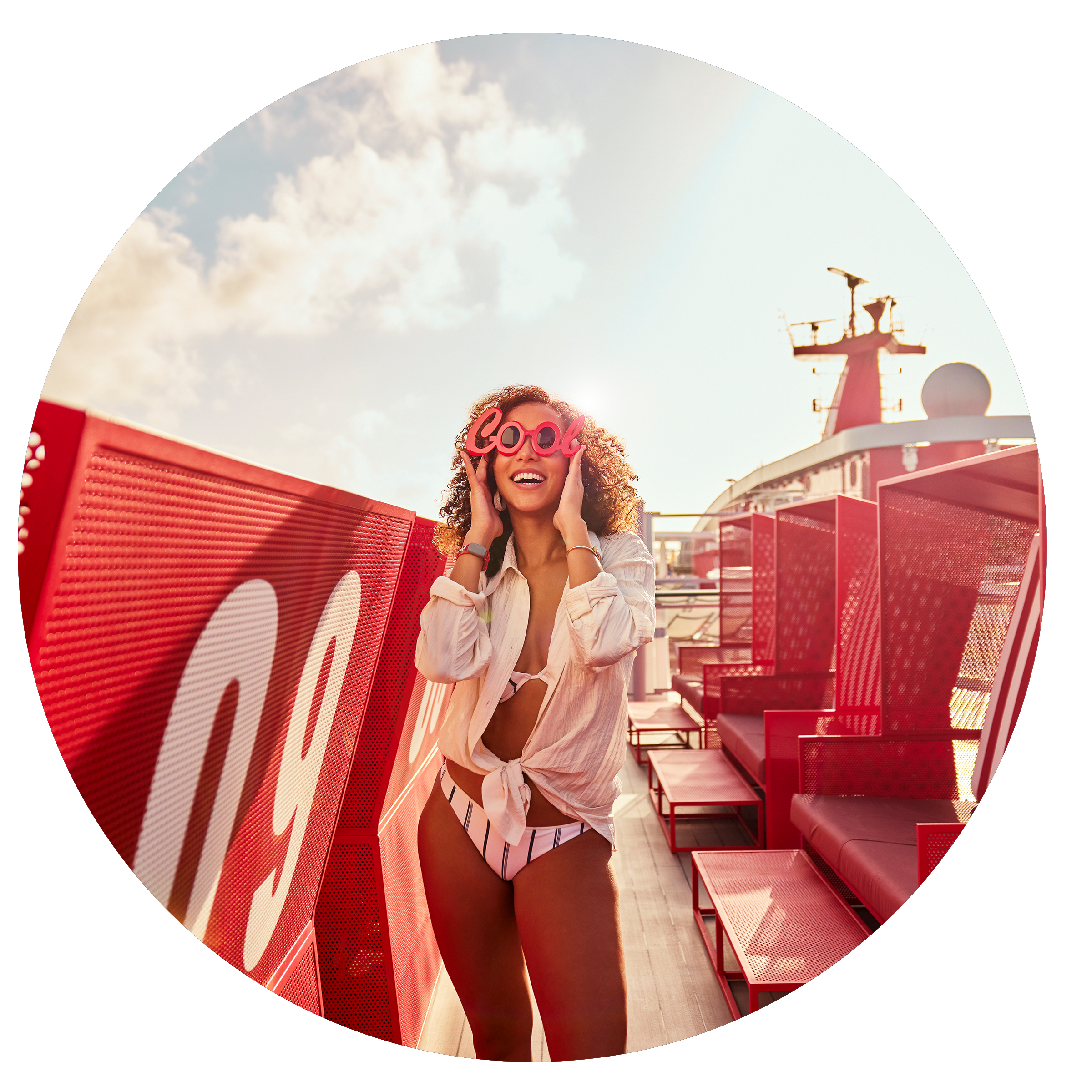 Virgin Voyages