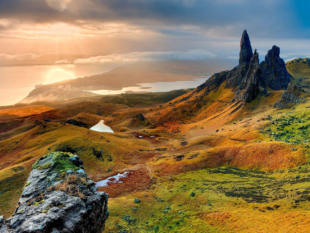 Scotland1