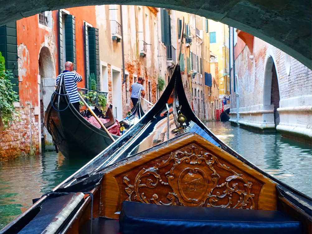 Venice11