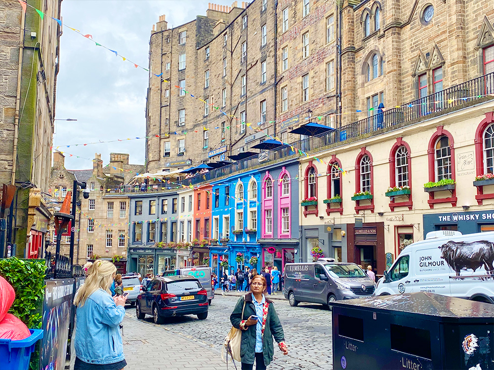 edinburgh2